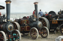 Great Dorset Steam Fair 2009, Image 613