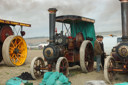 Great Dorset Steam Fair 2009, Image 614