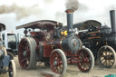 Great Dorset Steam Fair 2009, Image 618