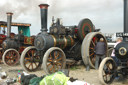Great Dorset Steam Fair 2009, Image 619