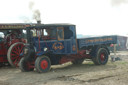 Great Dorset Steam Fair 2009, Image 624