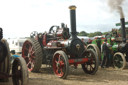 Great Dorset Steam Fair 2009, Image 629