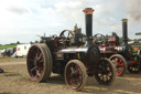 Great Dorset Steam Fair 2009, Image 630