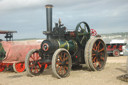 Great Dorset Steam Fair 2009, Image 631