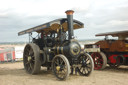 Great Dorset Steam Fair 2009, Image 636