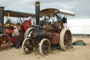 Great Dorset Steam Fair 2009, Image 637