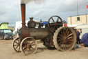 Great Dorset Steam Fair 2009, Image 638