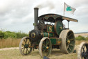 Great Dorset Steam Fair 2009, Image 646