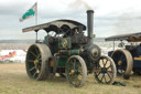 Great Dorset Steam Fair 2009, Image 647