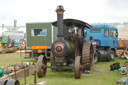 Great Dorset Steam Fair 2009, Image 648