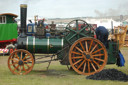 Great Dorset Steam Fair 2009, Image 649