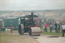 Great Dorset Steam Fair 2009, Image 652