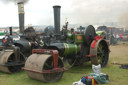 Great Dorset Steam Fair 2009, Image 653