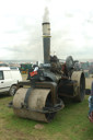 Great Dorset Steam Fair 2009, Image 654