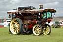 Great Dorset Steam Fair 2009, Image 659
