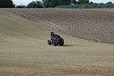 Great Dorset Steam Fair 2009, Image 660