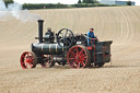 Great Dorset Steam Fair 2009, Image 661
