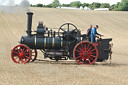 Great Dorset Steam Fair 2009, Image 662