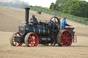 Great Dorset Steam Fair 2009, Image 663