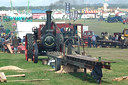 Great Dorset Steam Fair 2009, Image 664
