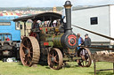 Great Dorset Steam Fair 2009, Image 670