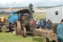Great Dorset Steam Fair 2009, Image 671