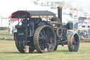 Great Dorset Steam Fair 2009, Image 673