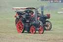 Great Dorset Steam Fair 2009, Image 675
