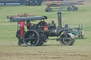 Great Dorset Steam Fair 2009, Image 676