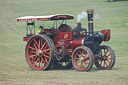 Great Dorset Steam Fair 2009, Image 677