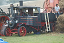 Great Dorset Steam Fair 2009, Image 678