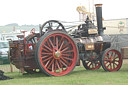 Great Dorset Steam Fair 2009, Image 679