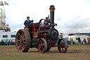 Great Dorset Steam Fair 2009, Image 685