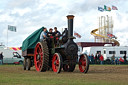 Great Dorset Steam Fair 2009, Image 687