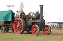 Great Dorset Steam Fair 2009, Image 688