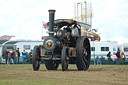 Great Dorset Steam Fair 2009, Image 693