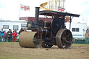 Great Dorset Steam Fair 2009, Image 696