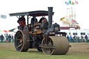 Great Dorset Steam Fair 2009, Image 698