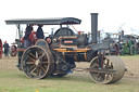Great Dorset Steam Fair 2009, Image 699