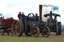 Great Dorset Steam Fair 2009, Image 700