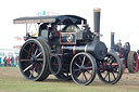 Great Dorset Steam Fair 2009, Image 701