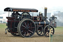 Great Dorset Steam Fair 2009, Image 702