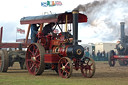 Great Dorset Steam Fair 2009, Image 704