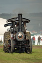 Great Dorset Steam Fair 2009, Image 707