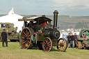 Great Dorset Steam Fair 2009, Image 709
