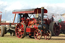 Great Dorset Steam Fair 2009, Image 713