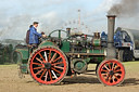 Great Dorset Steam Fair 2009, Image 714
