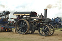 Great Dorset Steam Fair 2009, Image 717