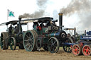 Great Dorset Steam Fair 2009, Image 719