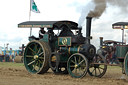 Great Dorset Steam Fair 2009, Image 720